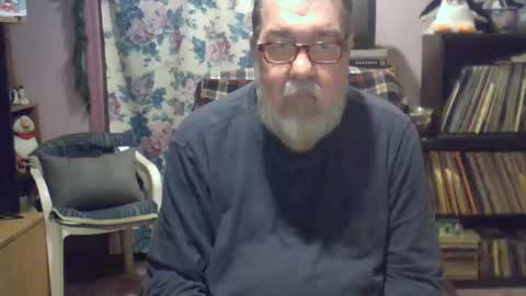 Rope online show from February 11, 2025, 9:35 pm