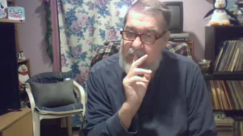 Rope online show from February 12, 2025, 12:37 am