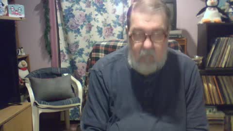 Rope online show from February 13, 2025, 12:24 am