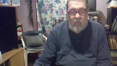Rope online show from February 14, 2025, 12:19 am