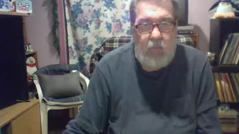 Rope online show from February 15, 2025, 12:37 am