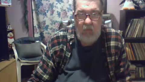 Rope online show from February 17, 2025, 12:21 am