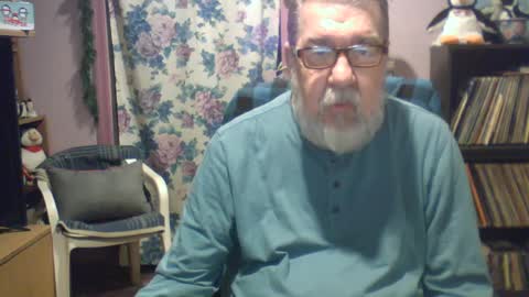 Rope online show from February 20, 2025, 12:19 am