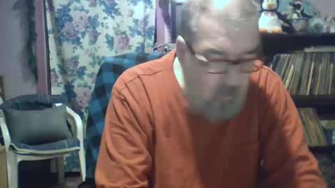 Rope online show from March 1, 2025, 12:50 am