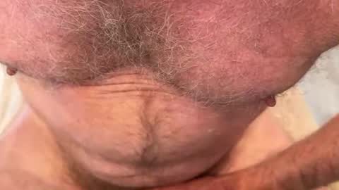 roper1955 online show from March 17, 2026, 8:45 pm