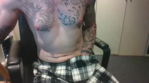 rore85 online show from May 14, 2026, 6:04 pm