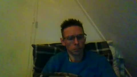 Snapshot of rororober chatting on January 31, 2026, 7:11 pm rororober online show from January 31, 2026, 7:11 pm