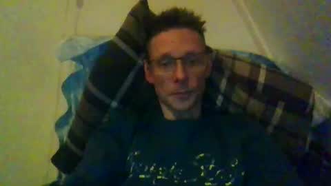 Snapshot of rororober chatting on February 23, 2026, 6:38 pm rororober online show from February 23, 2026, 6:38 pm