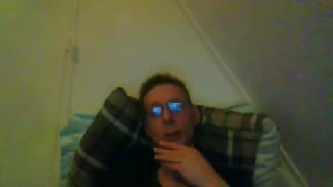 Snapshot of rororober chatting on March 5, 2026, 12:17 am rororober online show from March 5, 2026, 12:17 am