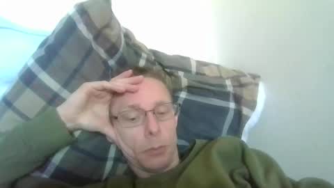 rororober online show from March 15, 2026, 12:11 pm