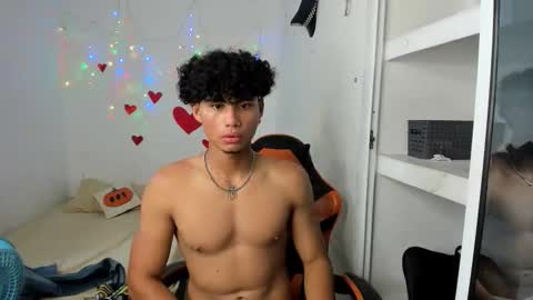 rory_peters_ online show from March 9, 2026, 7:29 pm