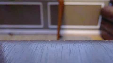 Snapshot of rorymac40 chatting on March 10, 2026, 12:59 am rorymac40 online show from March 10, 2026, 12:59 am