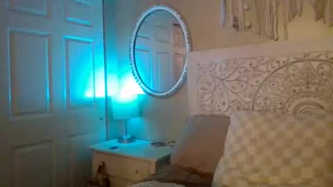 rosa29322 online show from March 28, 2026, 1:05 am