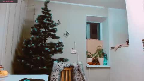 rosa843850 online show from December 27, 2024, 3:59 pm