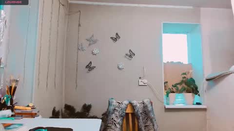 rosa843850 online show from January 4, 2025, 2:14 pm