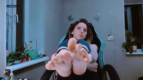 rosa843850 online show from March 13, 2026, 6:03 pm