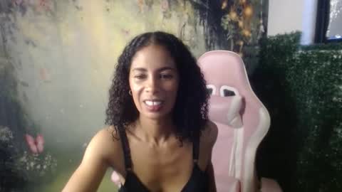 rosa online show from June 4, 2026, 9:32 pm