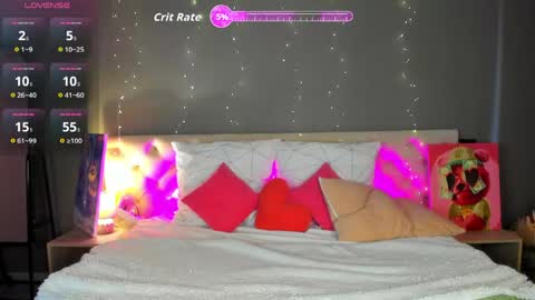 Snapshot of rosa_vaughn chatting on May 19, 2026, 9:15 am Viola online show from May 19, 2026, 9:15 am