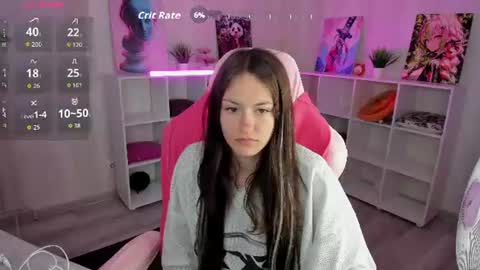 Viola online show from June 21, 2026, 12:46 am
