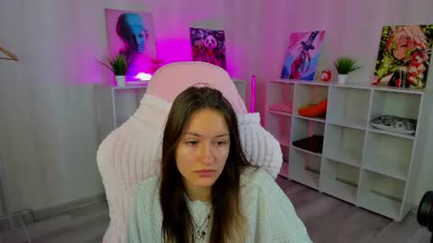 Viola online show from July 8, 2026, 12:59 am