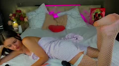 Viola online show from July 11, 2026, 12:41 pm