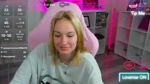 Viola online show from July 17, 2026, 12:23 pm