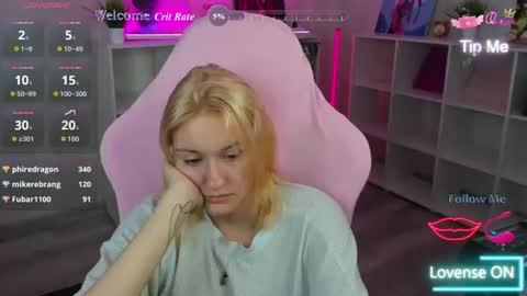 Viola online show from July 19, 2026, 12:42 pm