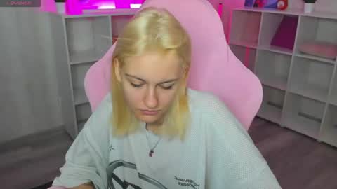 Viola online show from August 2, 2026, 12:53 am