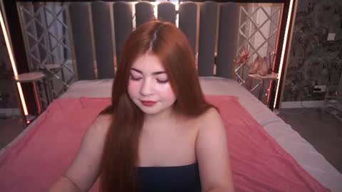 rosaamour online show from June 30, 2026, 12:28 pm
