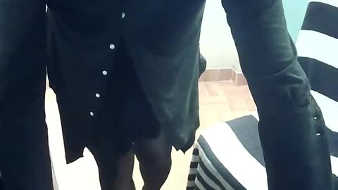 Rosa online show from November 13, 2025, 5:34 pm