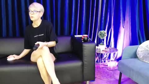 Rose online show from March 22, 2026, 5:33 am