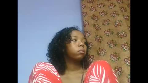 rosah225127 online show from May 11, 2026, 5:13 am