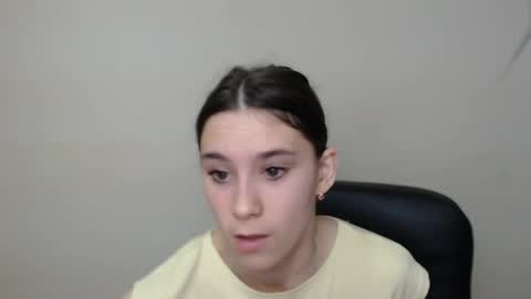 Rose online show from September 26, 2025, 7:01 am