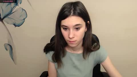 Rose online show from February 6, 2026, 7:45 am