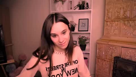 Rose online show from April 22, 2026, 6:27 am