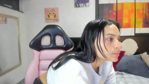 rosalia_santos online show from April 3, 2026, 2:42 am