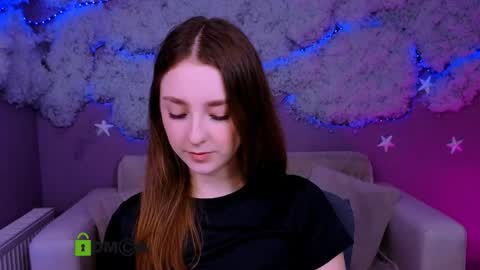 Snapshot of rosalie_swan3 chatting on May 25, 2026, 10:21 am Black Swan online show from May 25, 2026, 10:21 am