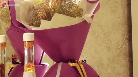 Snapshot of rosaliefetish chatting on February 13, 2025, 1:48 pm Rosalie online show from February 13, 2025, 1:48 pm