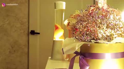 Snapshot of rosaliefetish chatting on November 16, 2025, 1:33 am Rosalie online show from November 16, 2025, 1:33 am