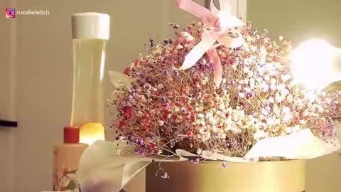 Snapshot of rosaliefetish chatting on December 19, 2025, 6:09 am Rosalie online show from December 19, 2025, 6:09 am