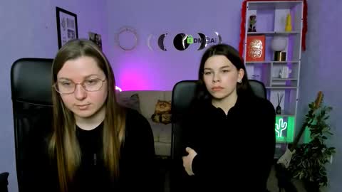 Snapshot of rosalin_beauty chatting on March 10, 2026, 8:41 am rosalin online show from March 10, 2026, 8:41 am