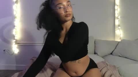 Rosalina online show from April 4, 2026, 4:33 am