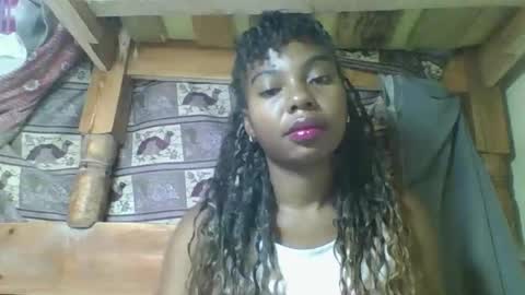 Rosalinda online show from March 25, 2026, 2:06 am