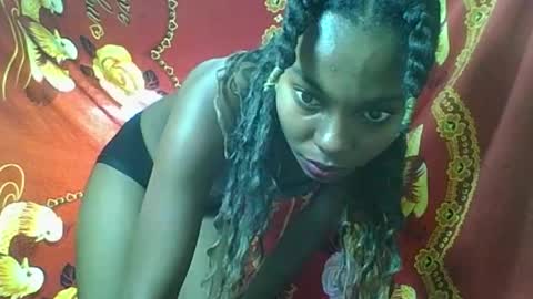 Rosalinda online show from April 2, 2026, 2:04 pm