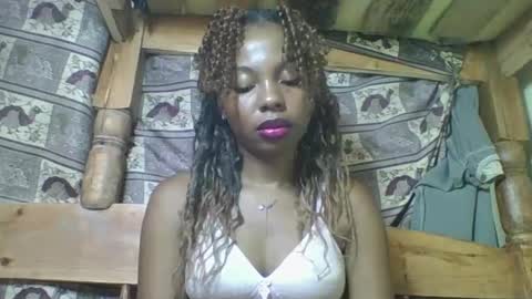 Rosalinda online show from April 15, 2026, 7:58 pm