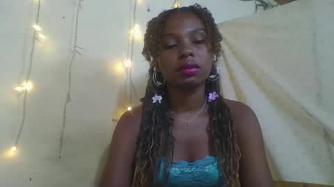 Rosalinda online show from April 20, 2026, 11:13 am