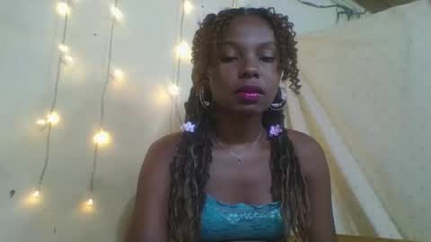 Rosalinda online show from April 20, 2026, 11:17 pm