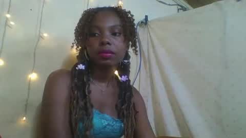 Rosalinda online show from April 21, 2026, 2:51 am