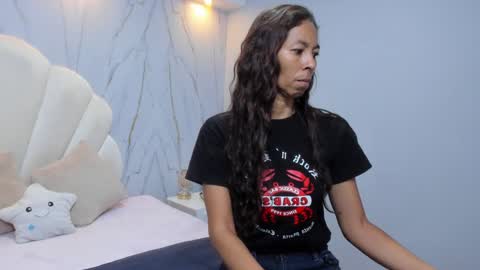 Rosalinda online show from December 30, 2024, 12:20 pm