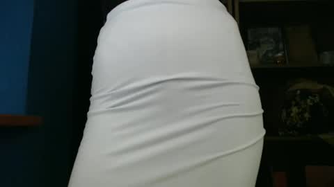 Rosalina online show from October 2, 2025, 12:01 pm